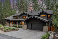 Recreational Property for sale in Washoe County, Nevada