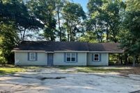 Farm and Ranch for sale in Walton County, Florida