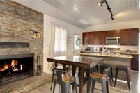 Timberland Property for sale in San Bernardino County, California