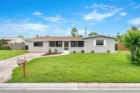 Farm and Ranch for sale in Brevard County, Florida