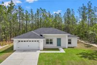Land for sale in Marion County, Florida
