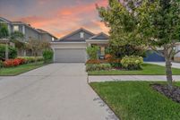 Farm and Ranch for sale in Hillsborough County, Florida