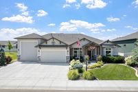 Land for sale in Ada County, Idaho