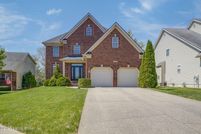 Recreational Property for sale in Oldham County, Kentucky