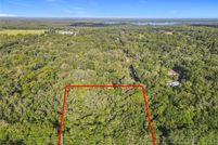 Farm and Ranch for sale in Volusia County, Florida