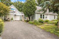 Farm and Ranch for sale in Leelanau County, Michigan