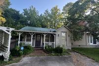 Farm and Ranch for sale in Henry County, Tennessee