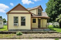 Recreational Property for sale in Cedar County, Iowa