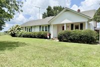 Recreational Property for sale in Dyer County, Tennessee