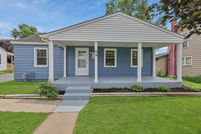 House for sale in Licking County, Ohio
