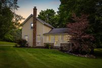Recreational Property for sale in Washtenaw County, Michigan