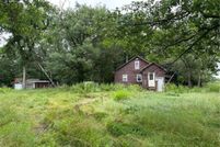 Farm and Ranch for sale in Morrison County, Minnesota