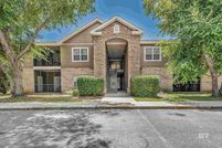 Farm and Ranch for sale in Baldwin County, Alabama
