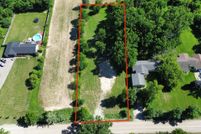 Recreational Property for sale in Genesee County, Michigan