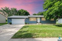Farm and Ranch for sale in Minnehaha County, South Dakota