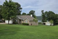 Farm and Ranch for sale in Benton County, Arkansas