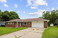 Timberland Property for sale in Platte County, Missouri