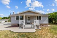 Recreational Property for sale in Sanpete County, Utah