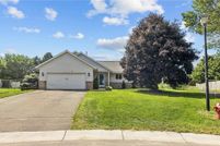 Farm and Ranch for sale in Dakota County, Minnesota