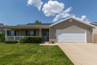 Farm and Ranch for sale in Iron County, Utah