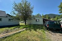 Timberland Property for sale in Shoshone County, Idaho