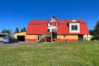 Farm and Ranch for sale in Benewah County, Idaho