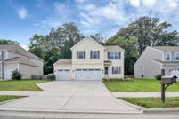 Recreational Property for sale in Licking County, Ohio
