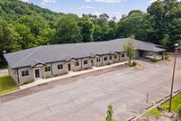 Recreational Property for sale in Orange County, New York