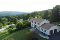 Recreational Property for sale in Dutchess County, New York