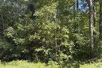 Land for sale in Clare County, Michigan