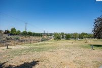 Recreational Property for sale in Benton County, Washington