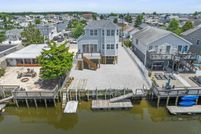 Farm and Ranch for sale in Ocean County, New Jersey