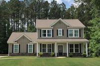 Farm and Ranch for sale in Newton County, Georgia