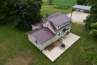 Farm and Ranch for sale in Carroll County, Indiana