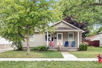 Farm and Ranch for sale in Saint Clair County, Michigan