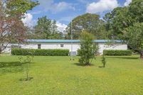 Farm and Ranch for sale in Aiken County, South Carolina