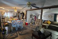 Recreational Property for sale in Tooele County, Utah