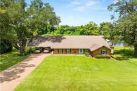 Horse Property for sale in Natchitoches Parish, Louisiana