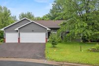 Farm and Ranch for sale in Wright County, Minnesota