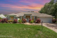 Commercial Property for sale in Brevard County, Florida