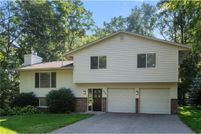 Farm and Ranch for sale in Hennepin County, Minnesota