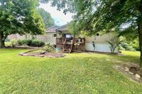Recreational Property for sale in Johnson County, Illinois