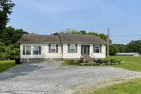 Farm and Ranch for sale in Calloway County, Kentucky