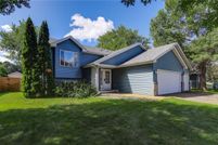 Recreational Property for sale in Anoka County, Minnesota