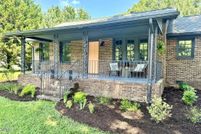 Farm and Ranch for sale in Orange County, North Carolina