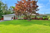 Farm and Ranch for sale in Berkshire County, Massachusetts