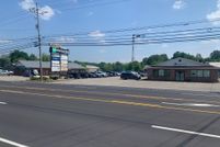 Farm and Ranch for sale in Crawford County, Pennsylvania