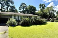 Farm and Ranch for sale in Jefferson County, Alabama