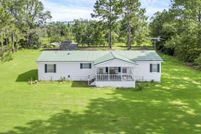 Farm and Ranch for sale in Mitchell County, Georgia