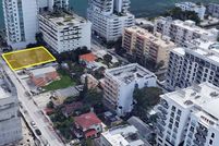 Land for sale in Miami-Dade County, Florida